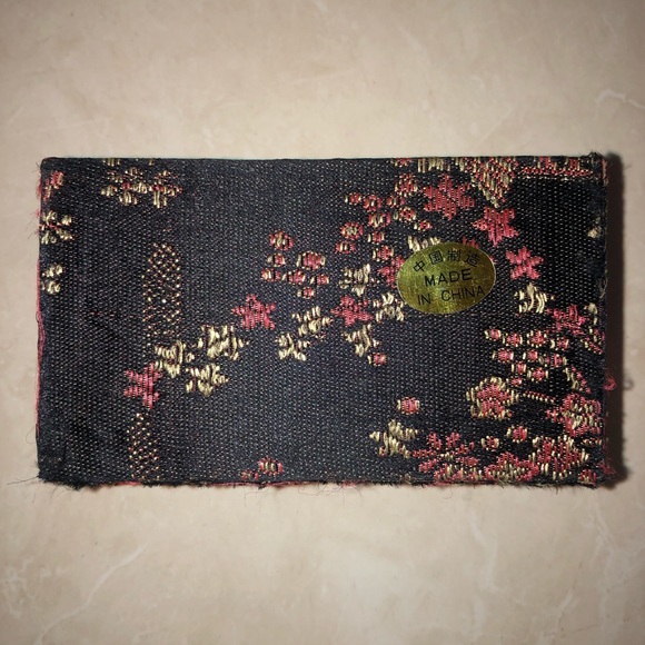 Iron Hishru/Baoding Balls - Picture 7 of 13